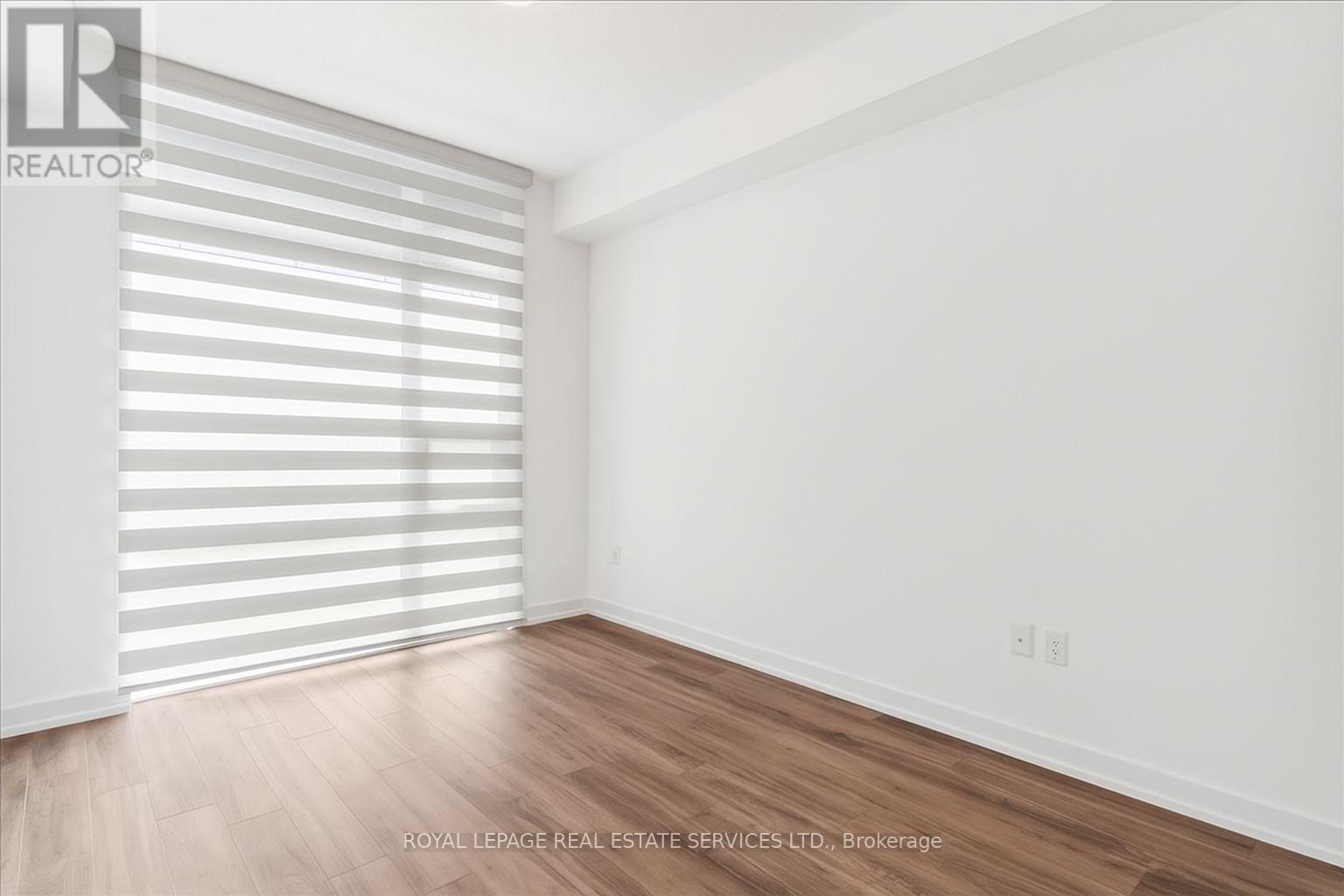 423 - 460 Dundas Street E, Hamilton, Ontario  L8B 2A5 - Photo 19 - X12429882