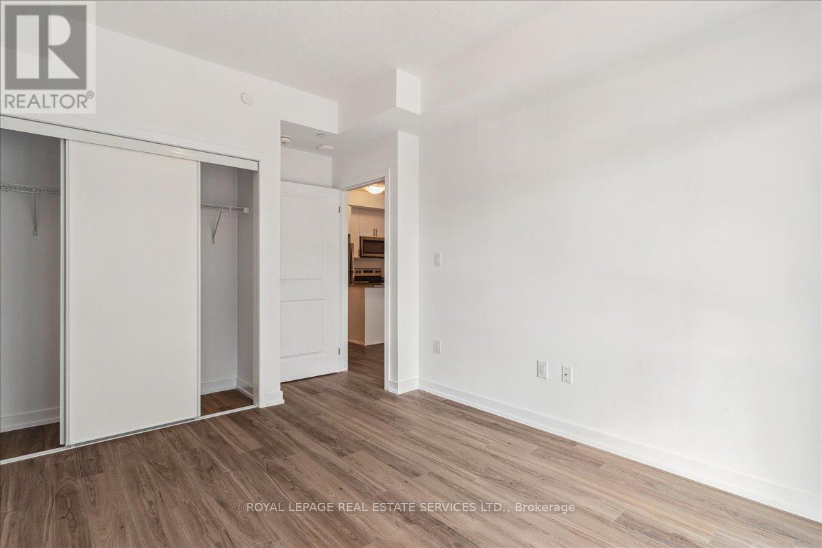 423 - 460 Dundas Street E, Hamilton, Ontario  L8B 2A5 - Photo 20 - X12429882