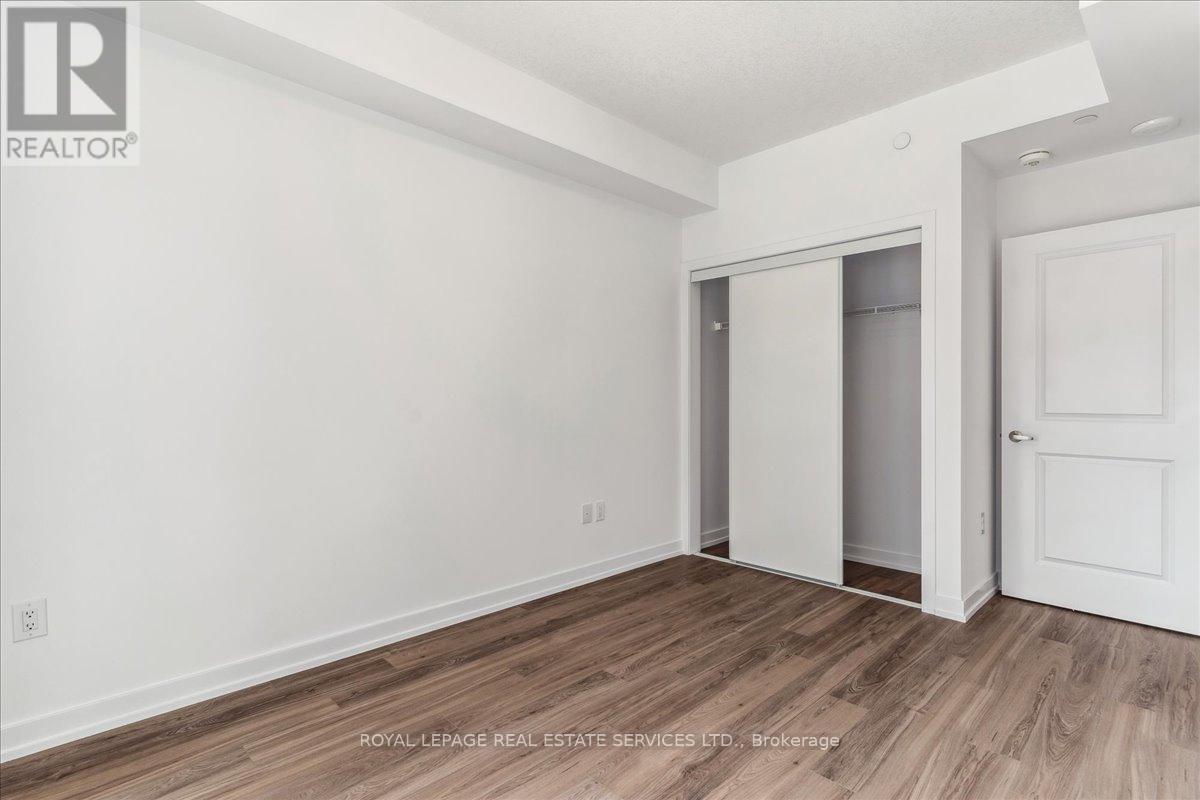 423 - 460 Dundas Street E, Hamilton, Ontario  L8B 2A5 - Photo 21 - X12429882