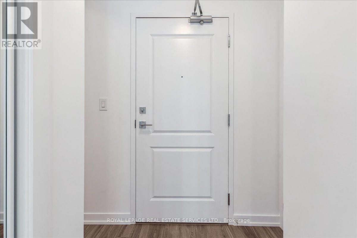 423 - 460 Dundas Street E, Hamilton, Ontario  L8B 2A5 - Photo 5 - X12429882