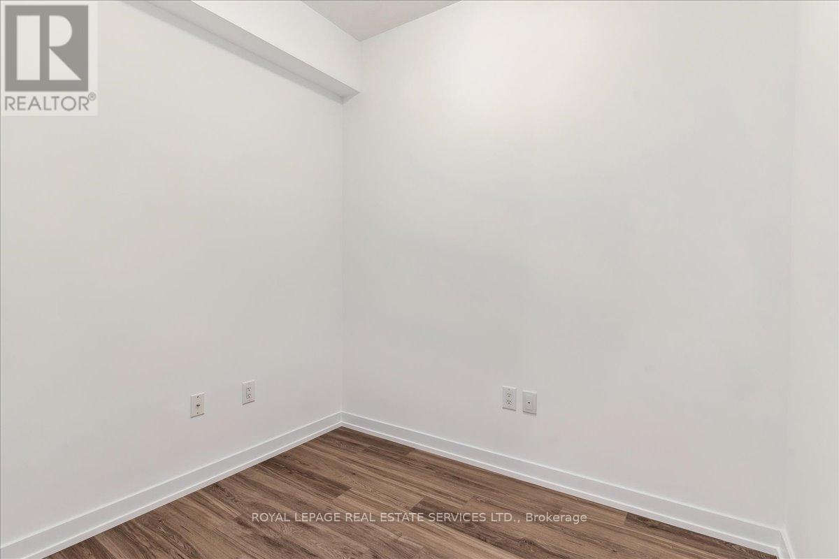 423 - 460 Dundas Street E, Hamilton, Ontario  L8B 2A5 - Photo 7 - X12429882