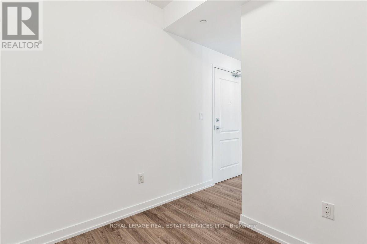 423 - 460 Dundas Street E, Hamilton, Ontario  L8B 2A5 - Photo 8 - X12429882