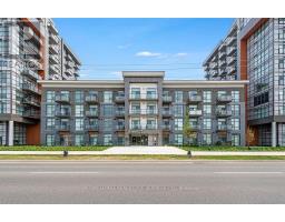 423 - 460 DUNDAS STREET E, Hamilton, Ontario