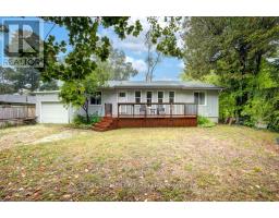 505 ATTAWANDARON ROAD, Huron-Kinloss, Ontario