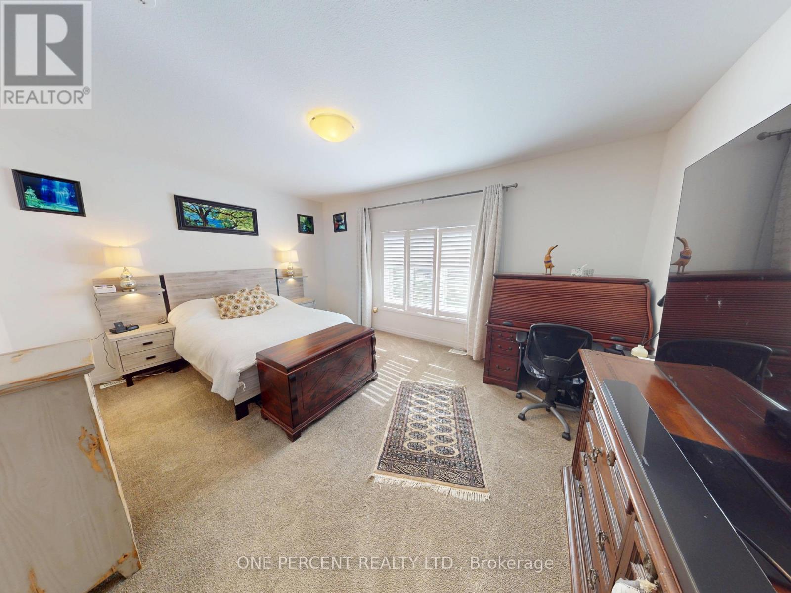 5064 Connor Drive, Lincoln, Ontario  L3J 0S1 - Photo 14 - X12429900