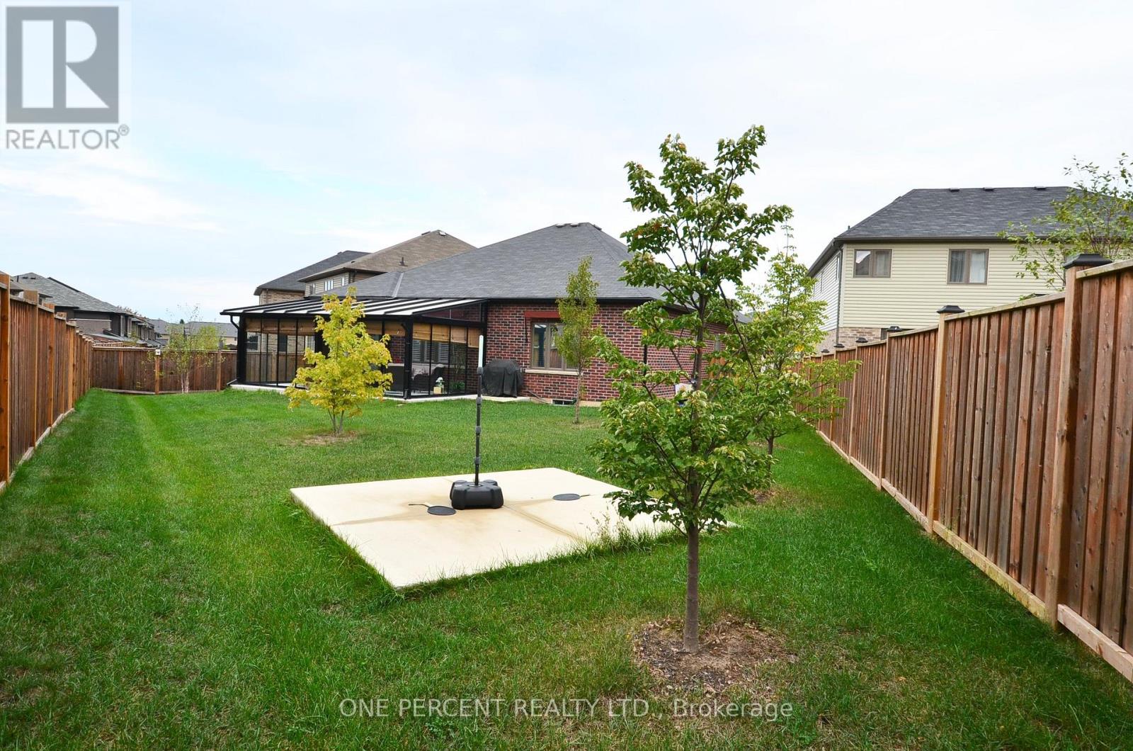 5064 Connor Drive, Lincoln, Ontario  L3J 0S1 - Photo 20 - X12429900