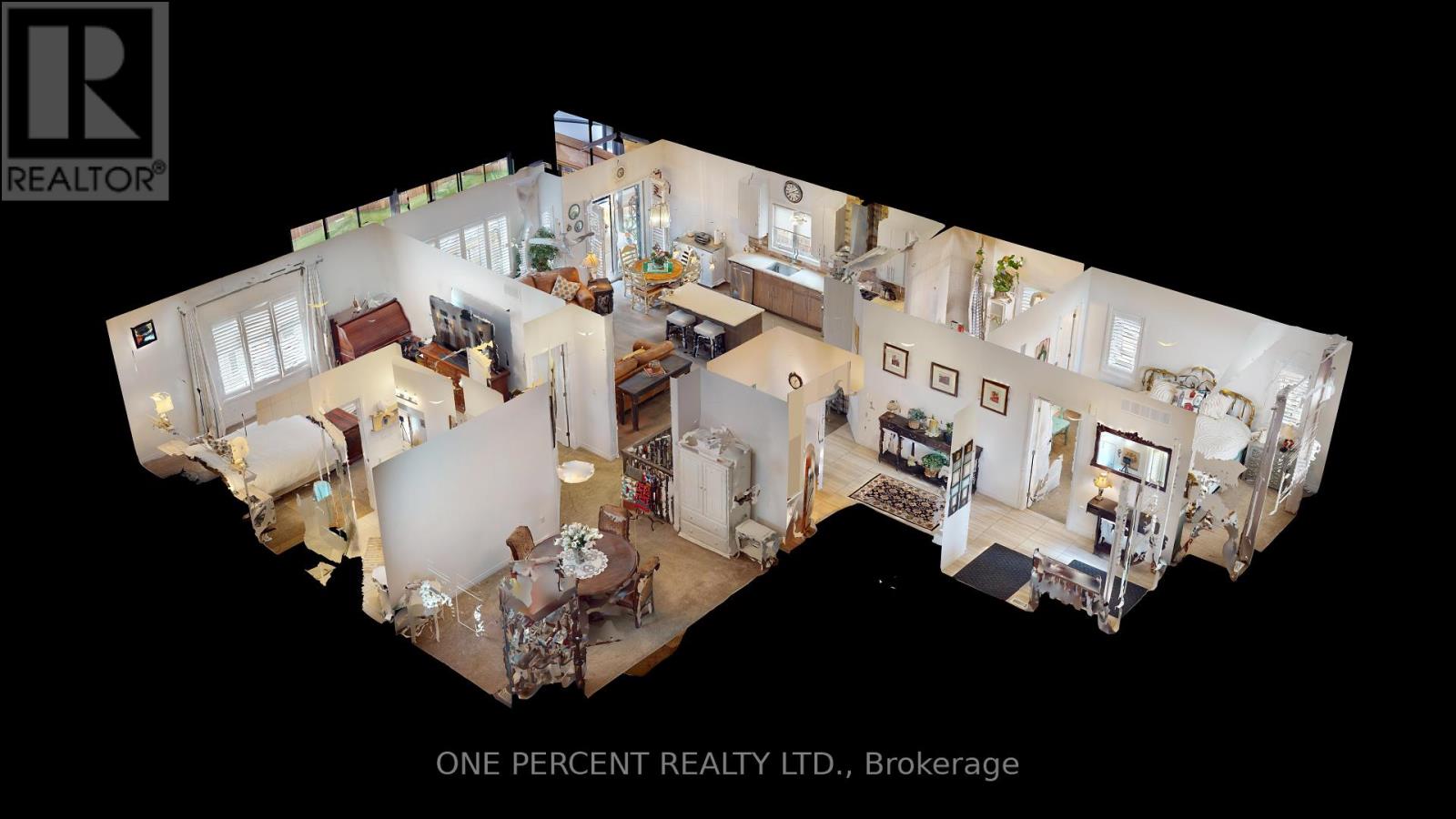 5064 Connor Drive, Lincoln, Ontario  L3J 0S1 - Photo 21 - X12429900