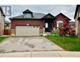 5064 CONNOR DRIVE, Lincoln, Ontario