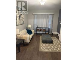 MAIN - 46 GROVE STREET, Welland, Ontario