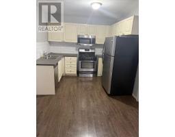 UPPER - 46 GROVE STREET, Welland, Ontario