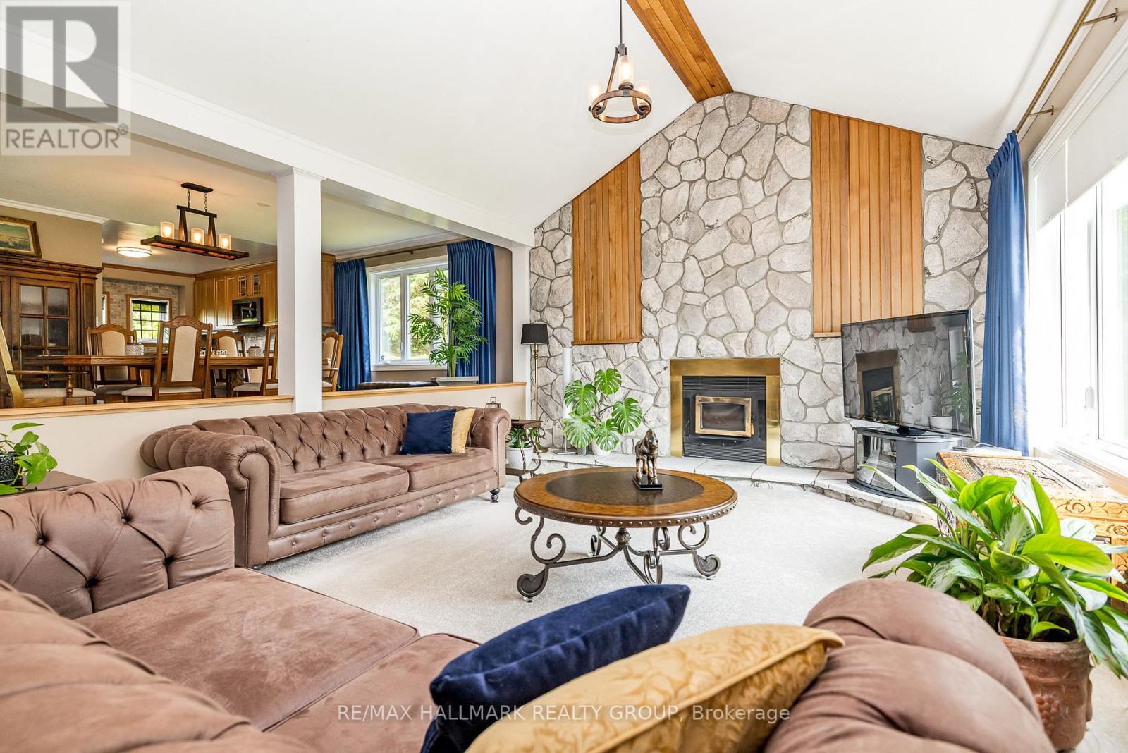 1329 South Gower Drive S, North Grenville, Ontario  K0G 1J0 - Photo 13 - X12429936