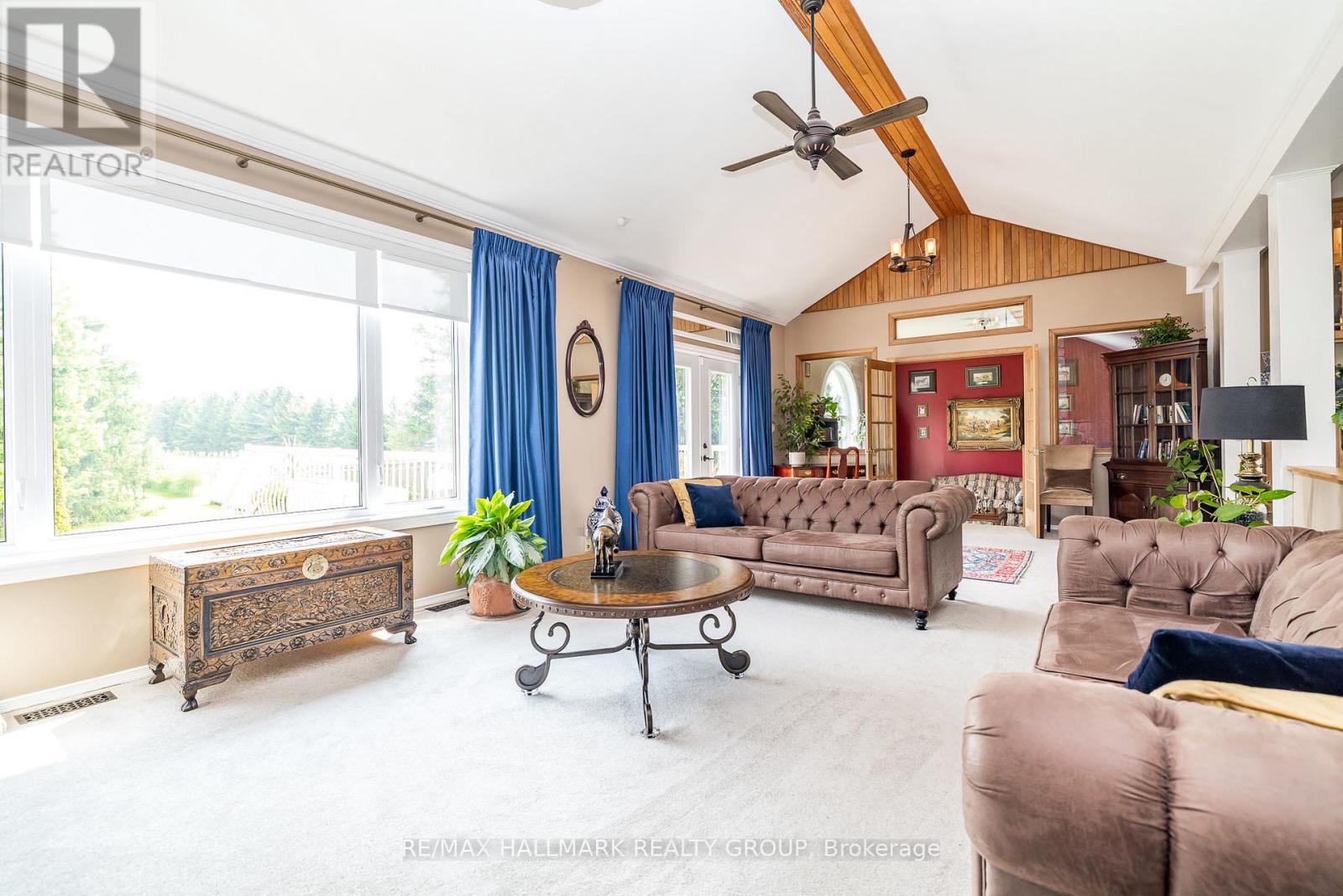 1329 South Gower Drive S, North Grenville, Ontario  K0G 1J0 - Photo 14 - X12429936