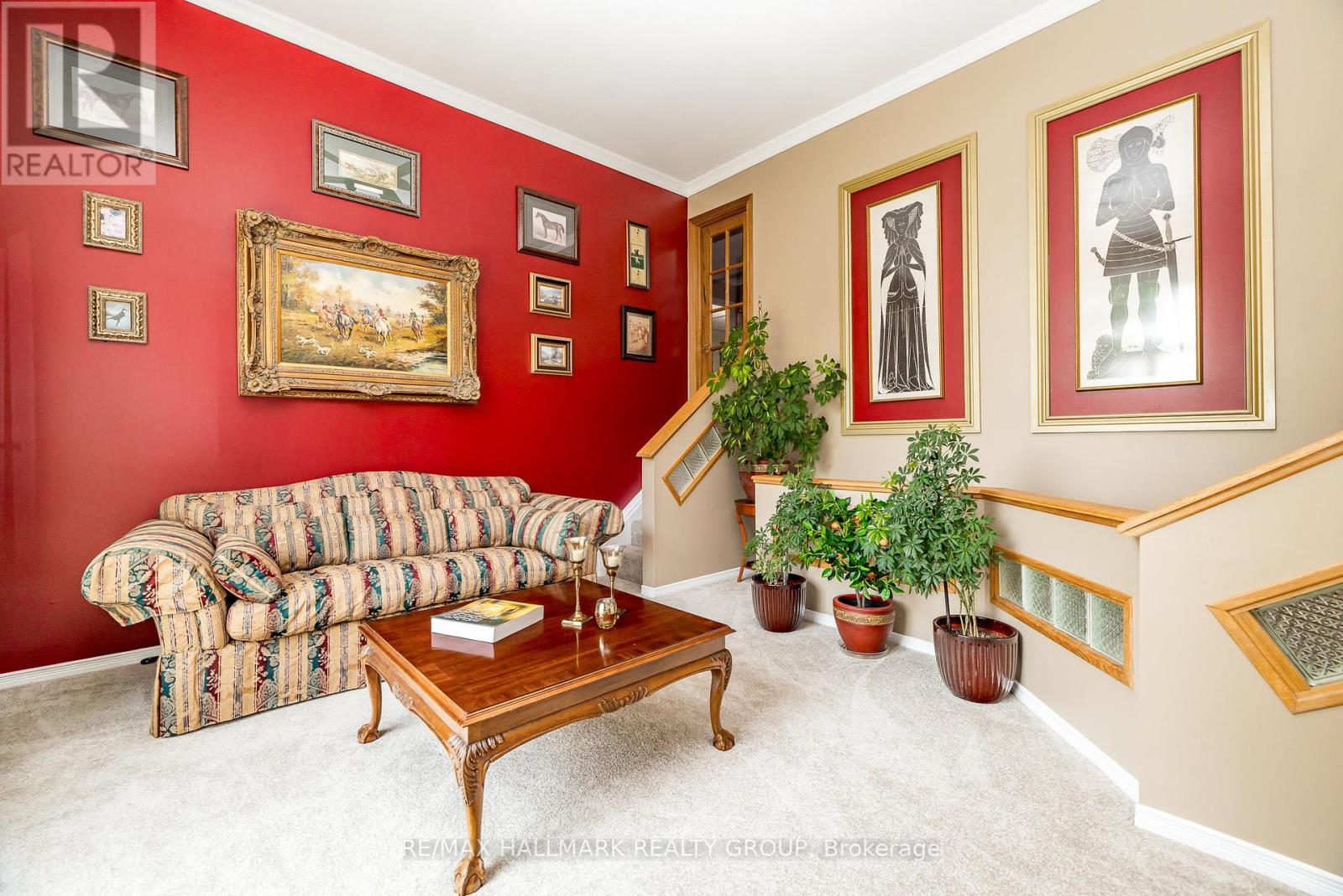 1329 South Gower Drive S, North Grenville, Ontario  K0G 1J0 - Photo 16 - X12429936