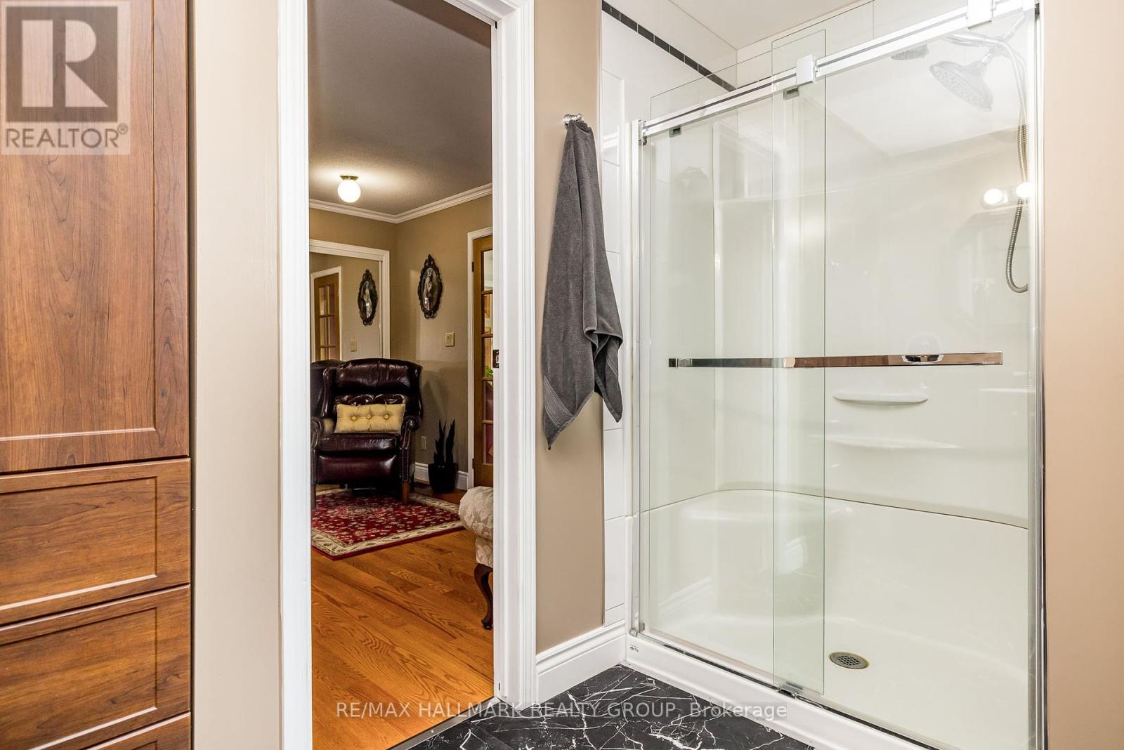 1329 South Gower Drive S, North Grenville, Ontario  K0G 1J0 - Photo 21 - X12429936