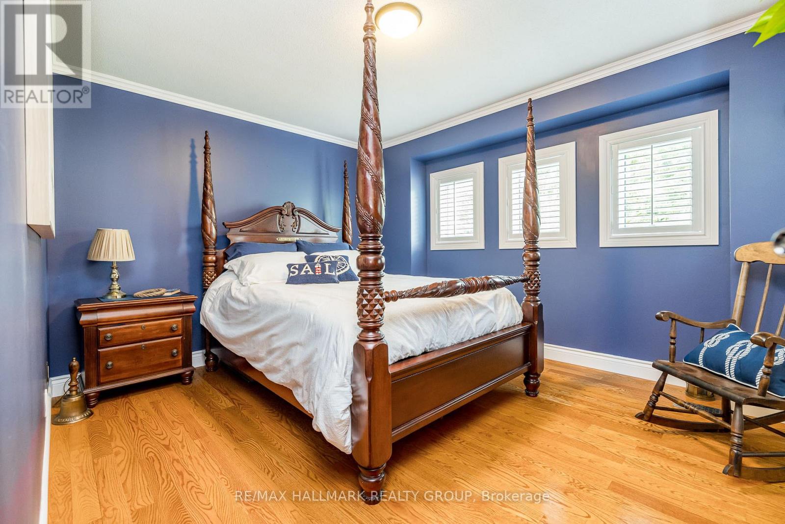 1329 South Gower Drive S, North Grenville, Ontario  K0G 1J0 - Photo 22 - X12429936