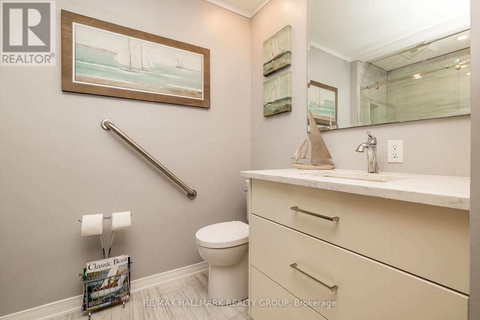 1329 South Gower Drive S, North Grenville, Ontario  K0G 1J0 - Photo 24 - X12429936