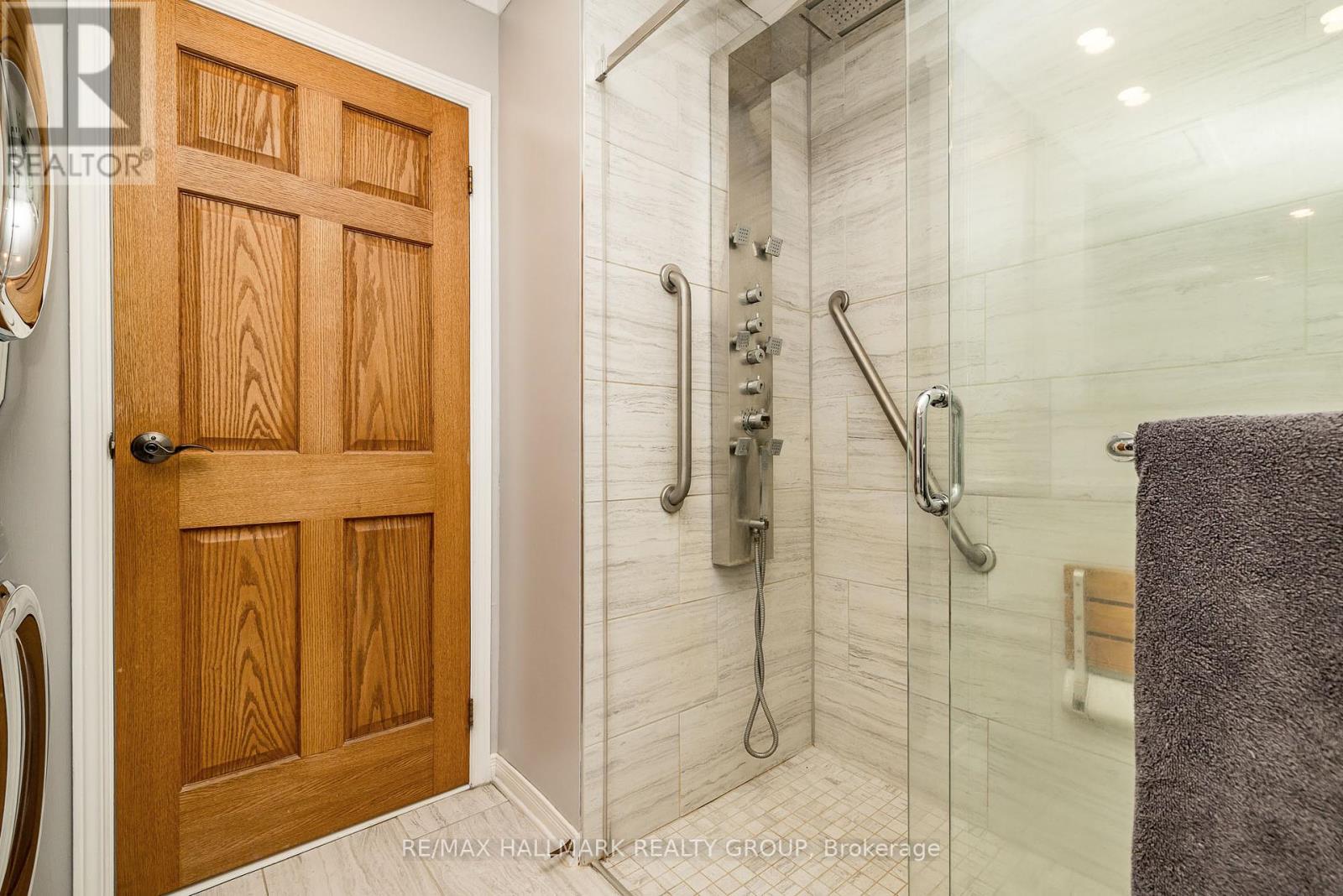 1329 South Gower Drive S, North Grenville, Ontario  K0G 1J0 - Photo 25 - X12429936