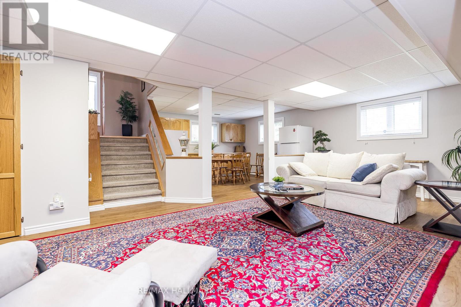 1329 South Gower Drive S, North Grenville, Ontario  K0G 1J0 - Photo 27 - X12429936