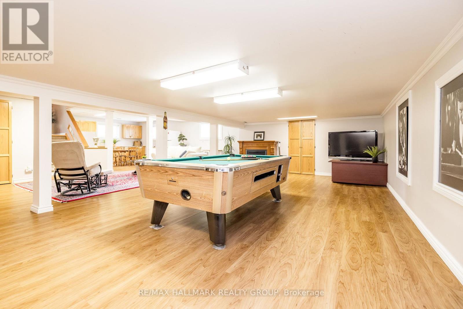 1329 South Gower Drive S, North Grenville, Ontario  K0G 1J0 - Photo 28 - X12429936