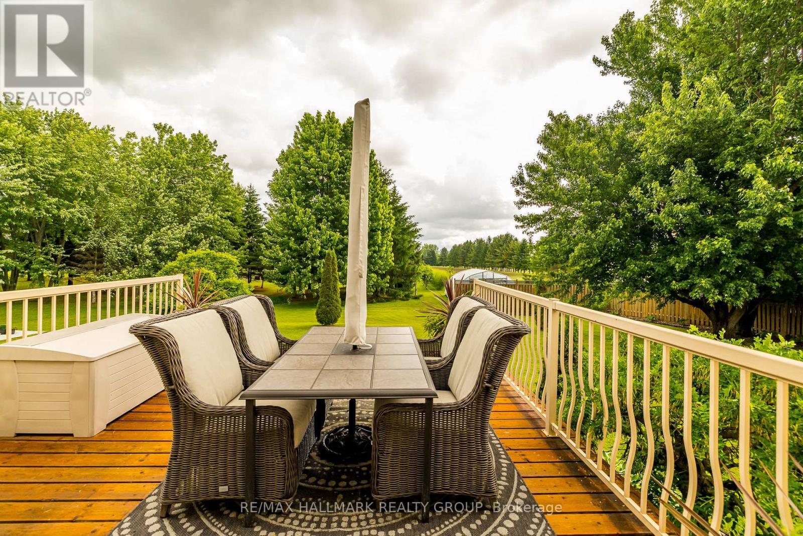 1329 South Gower Drive S, North Grenville, Ontario  K0G 1J0 - Photo 34 - X12429936