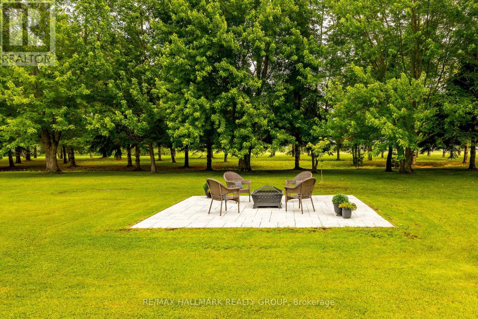 1329 South Gower Drive S, North Grenville, Ontario  K0G 1J0 - Photo 35 - X12429936