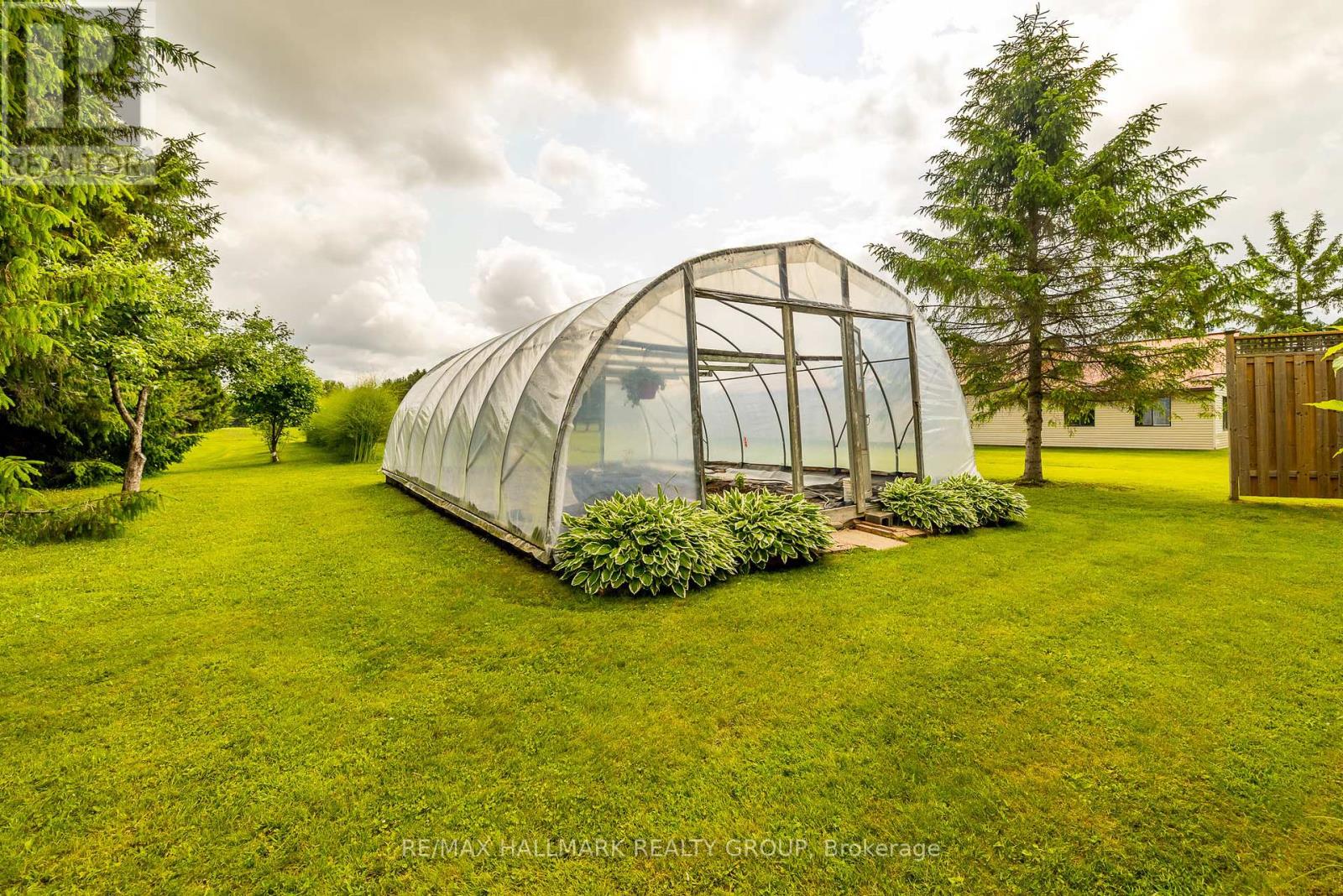 1329 South Gower Drive S, North Grenville, Ontario  K0G 1J0 - Photo 37 - X12429936