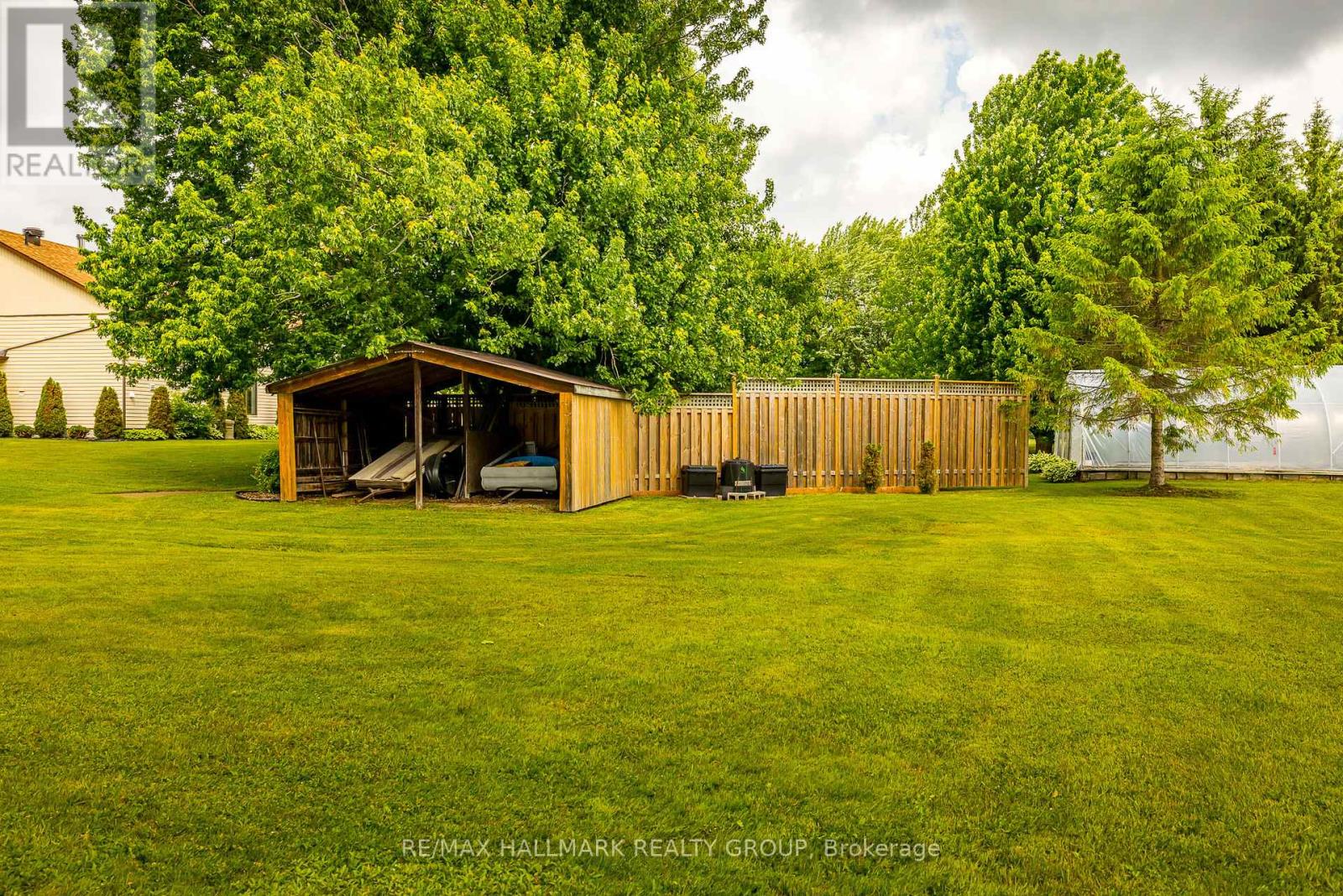 1329 South Gower Drive S, North Grenville, Ontario  K0G 1J0 - Photo 38 - X12429936