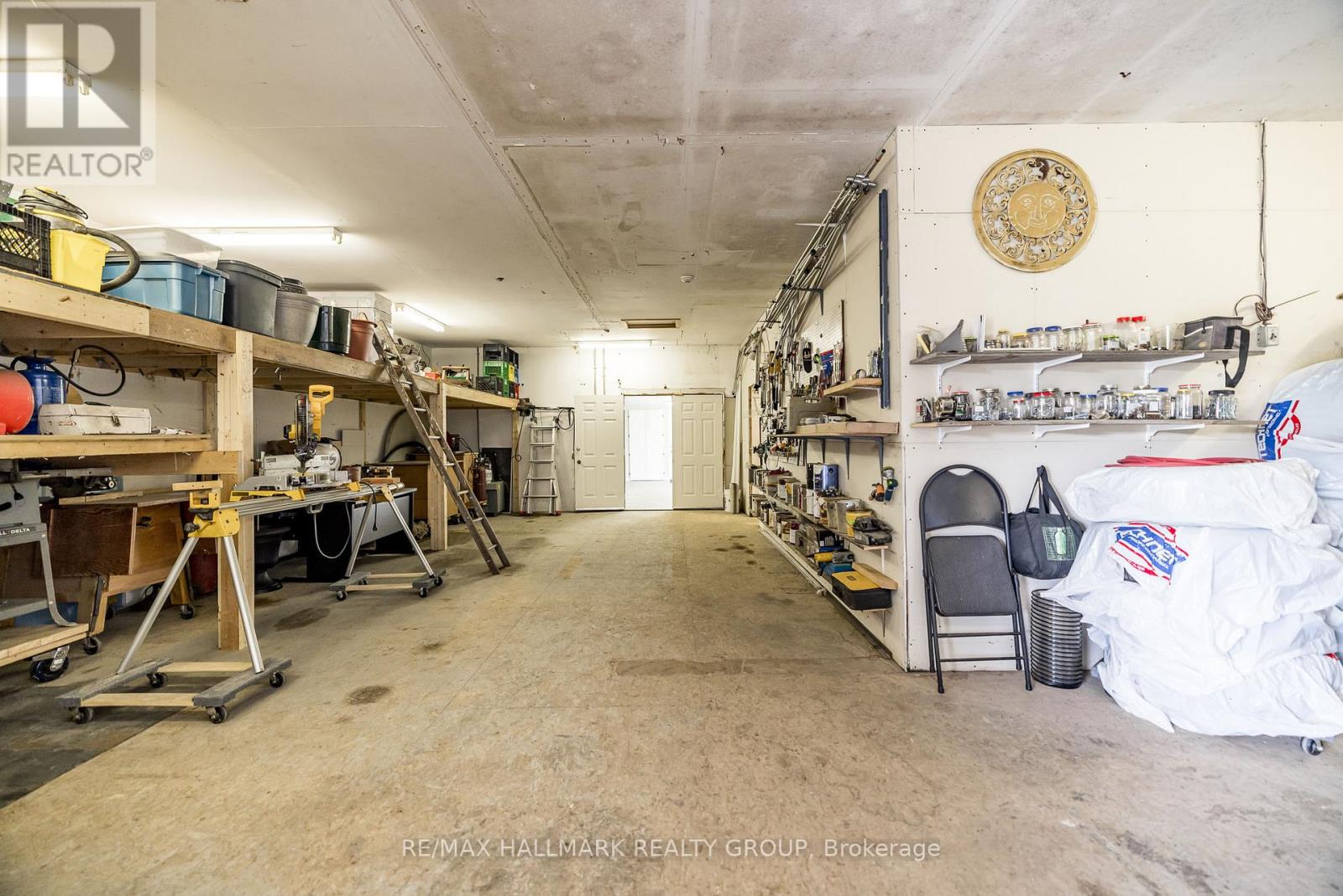1329 South Gower Drive S, North Grenville, Ontario  K0G 1J0 - Photo 43 - X12429936