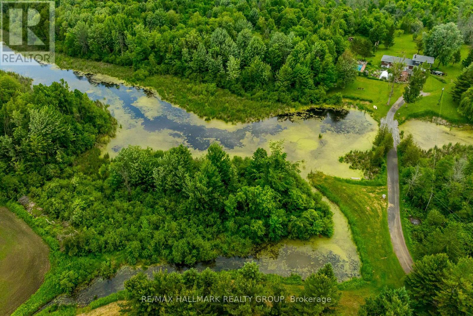 1329 South Gower Drive S, North Grenville, Ontario  K0G 1J0 - Photo 49 - X12429936