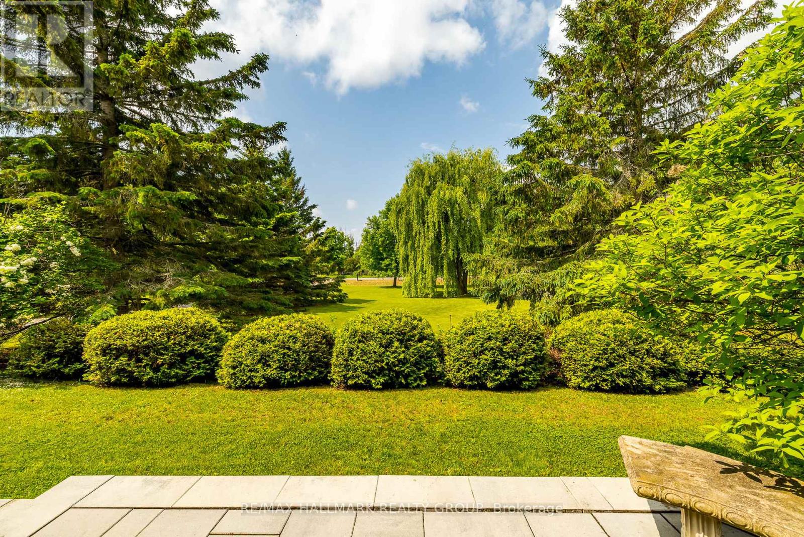 1329 South Gower Drive S, North Grenville, Ontario  K0G 1J0 - Photo 6 - X12429936