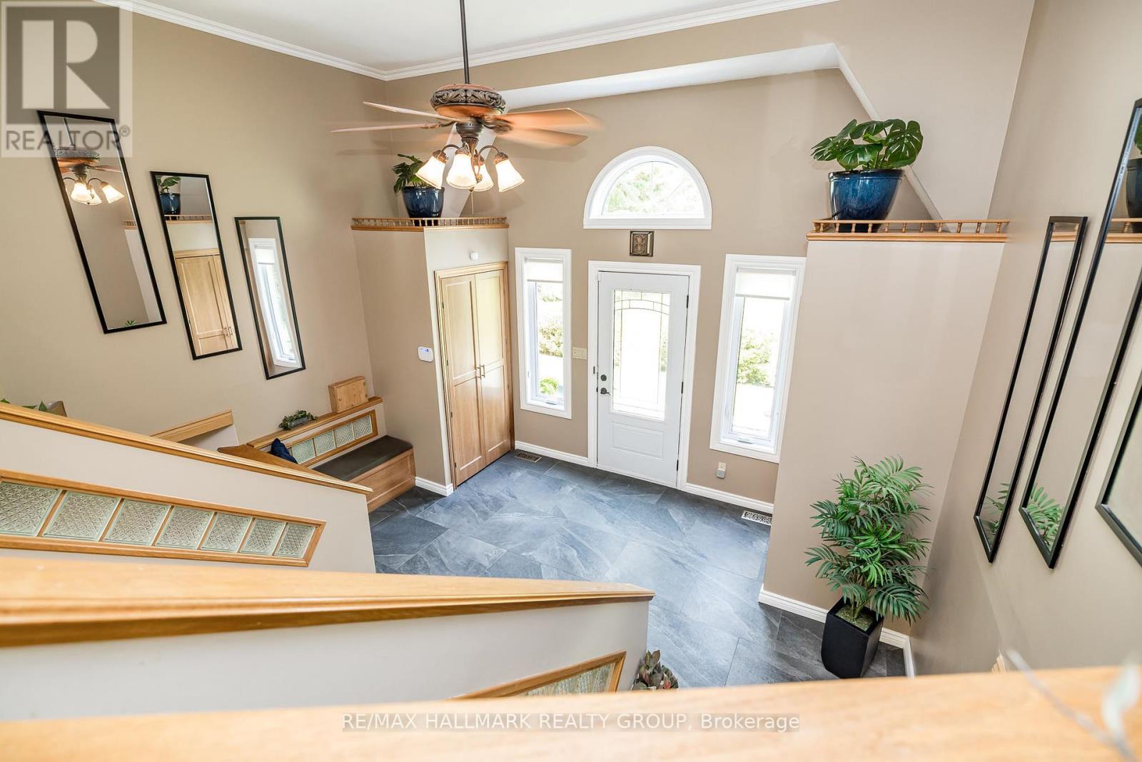 1329 South Gower Drive S, North Grenville, Ontario  K0G 1J0 - Photo 7 - X12429936