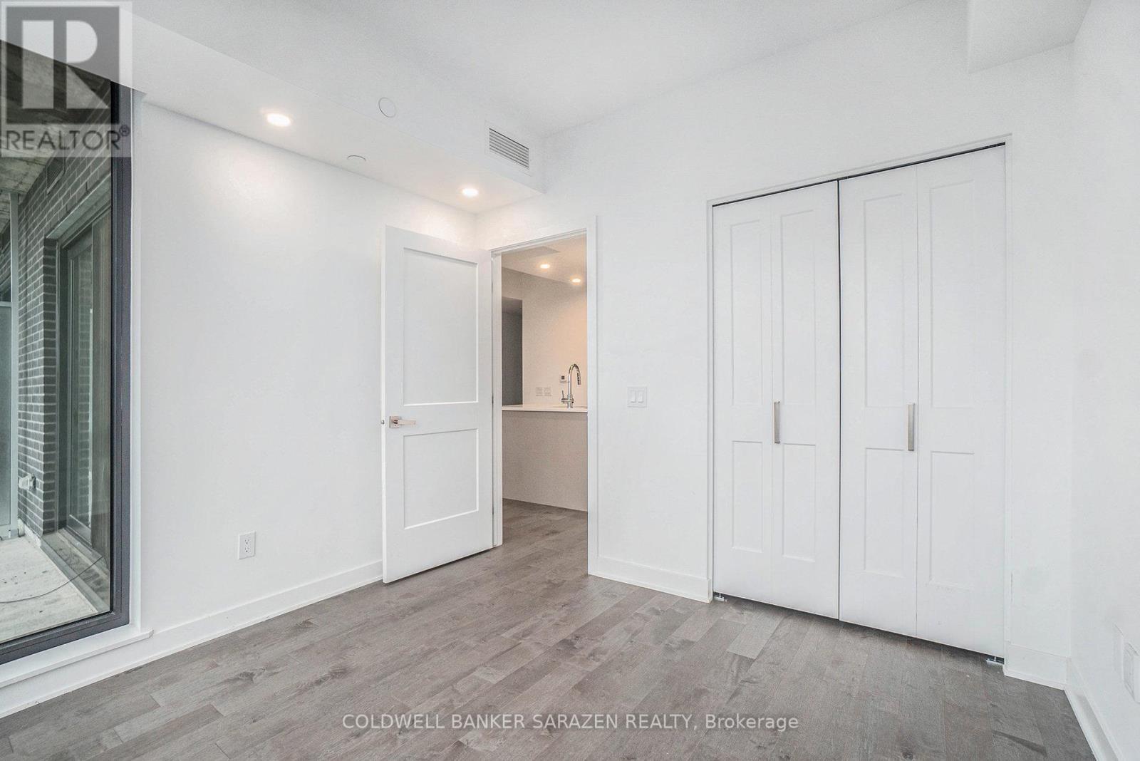 1902 - 340 Queen Street, Ottawa, Ontario  K1R 0G1 - Photo 11 - X12429939