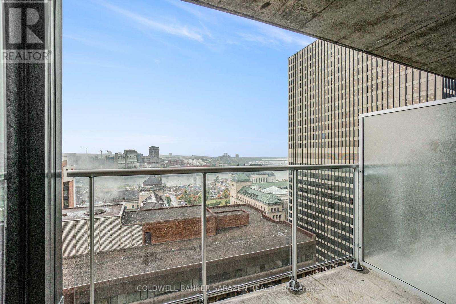 1902 - 340 Queen Street, Ottawa, Ontario  K1R 0G1 - Photo 13 - X12429939