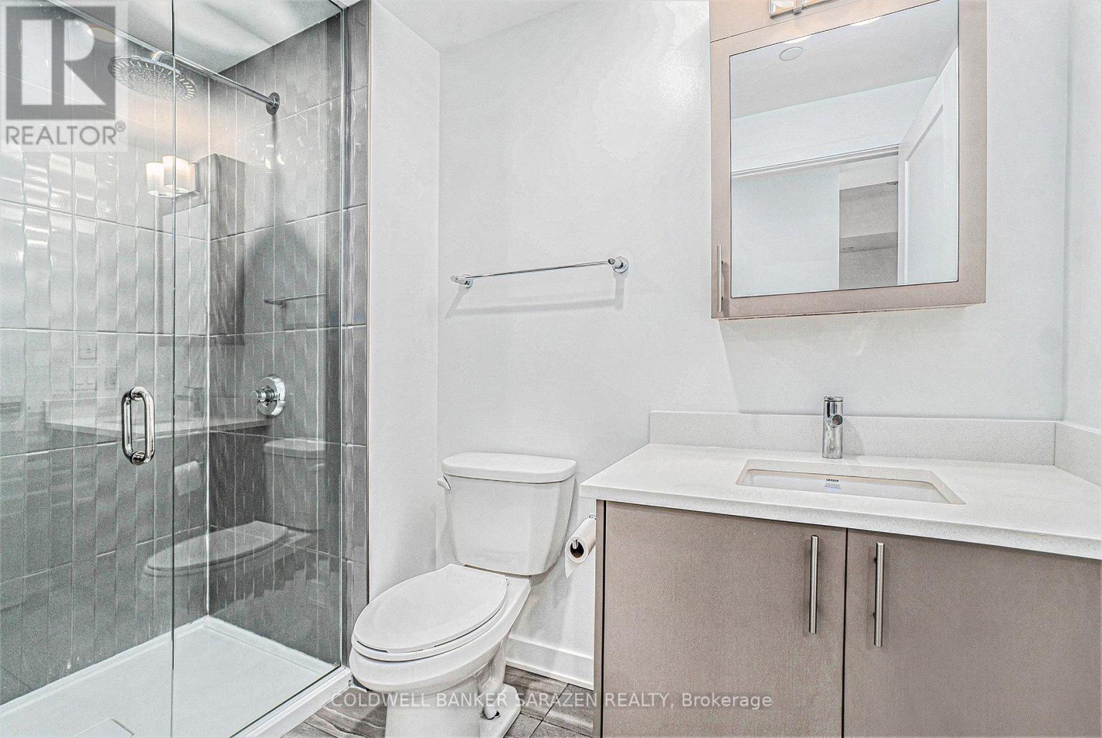 1902 - 340 Queen Street, Ottawa, Ontario  K1R 0G1 - Photo 14 - X12429939
