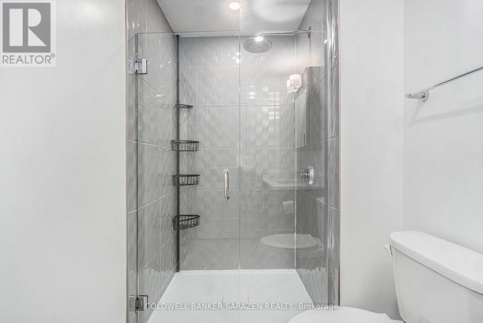 1902 - 340 Queen Street, Ottawa, Ontario  K1R 0G1 - Photo 15 - X12429939