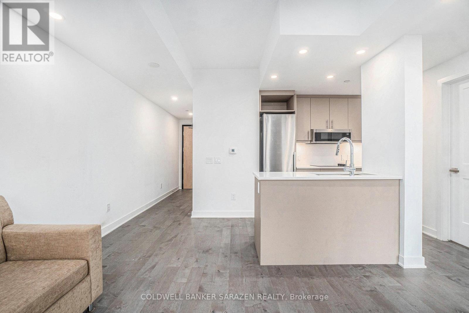 1902 - 340 Queen Street, Ottawa, Ontario  K1R 0G1 - Photo 5 - X12429939