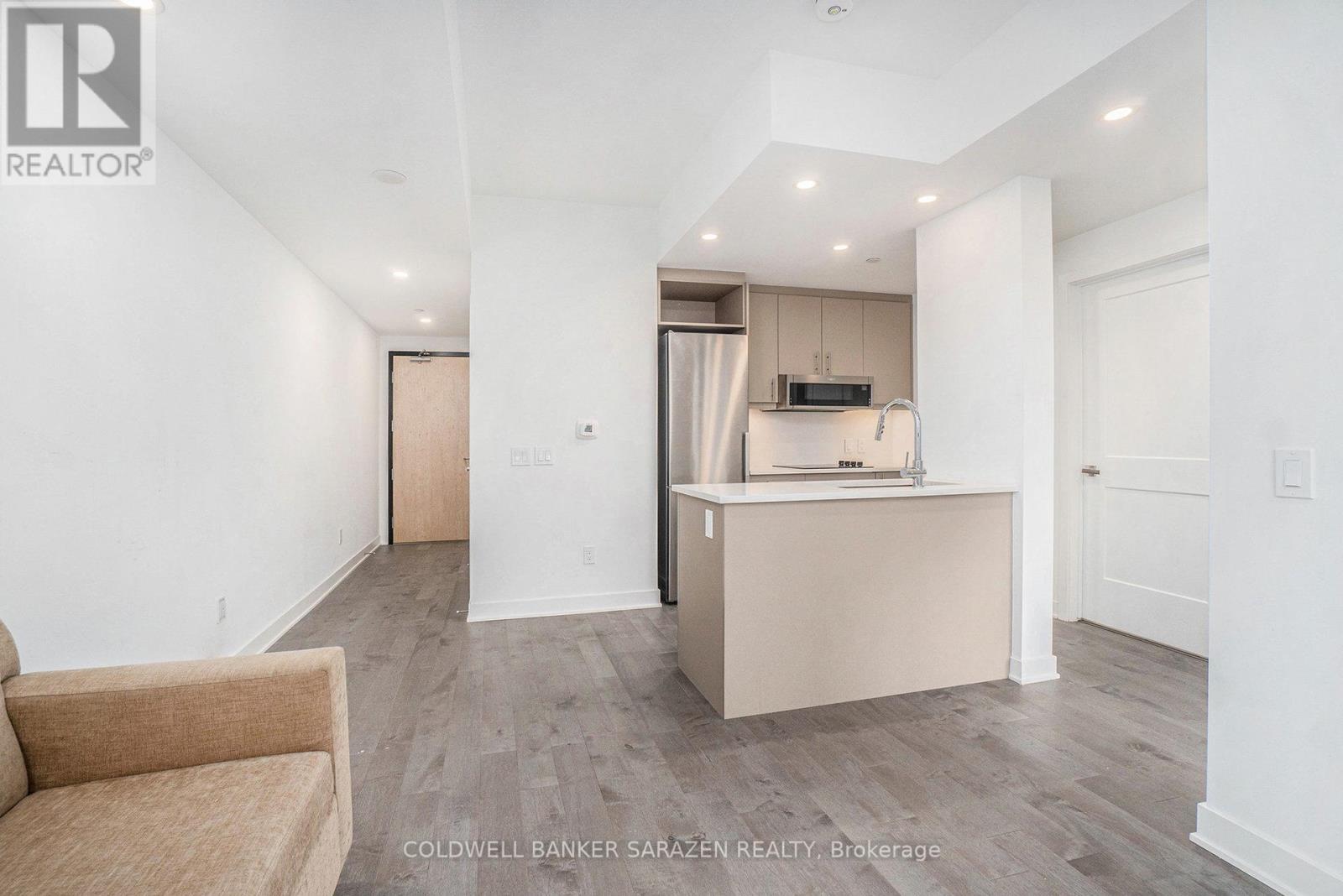1902 - 340 Queen Street, Ottawa, Ontario  K1R 0G1 - Photo 6 - X12429939