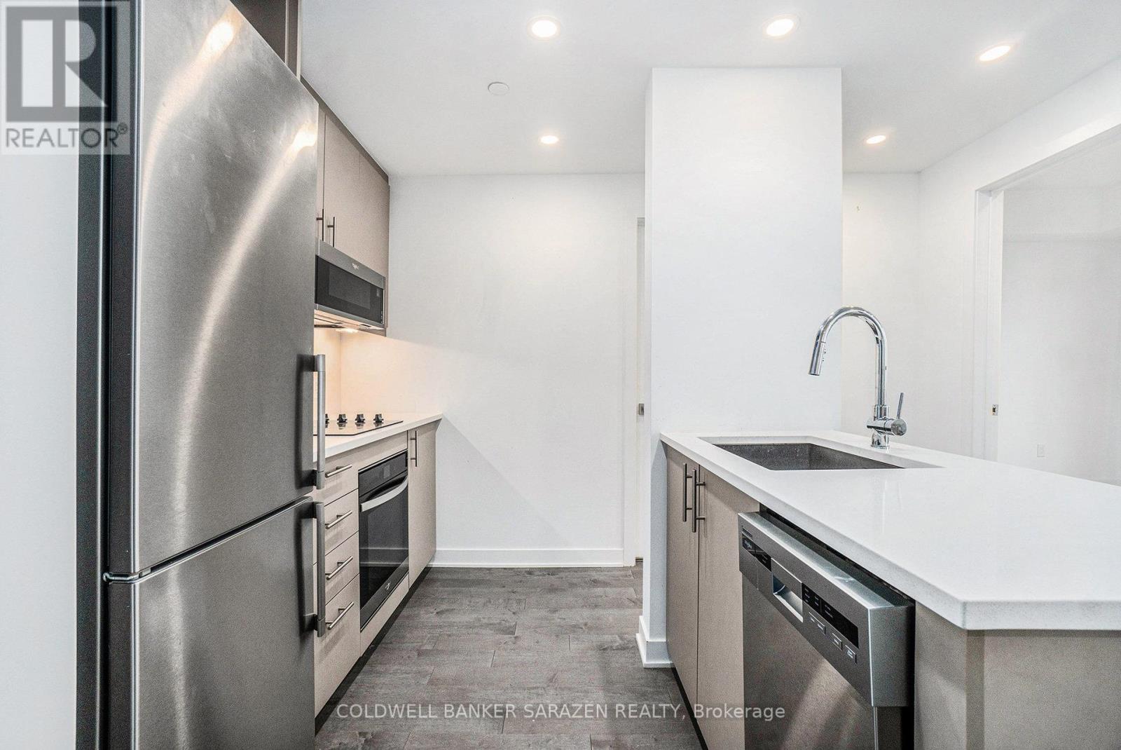 1902 - 340 Queen Street, Ottawa, Ontario  K1R 0G1 - Photo 8 - X12429939