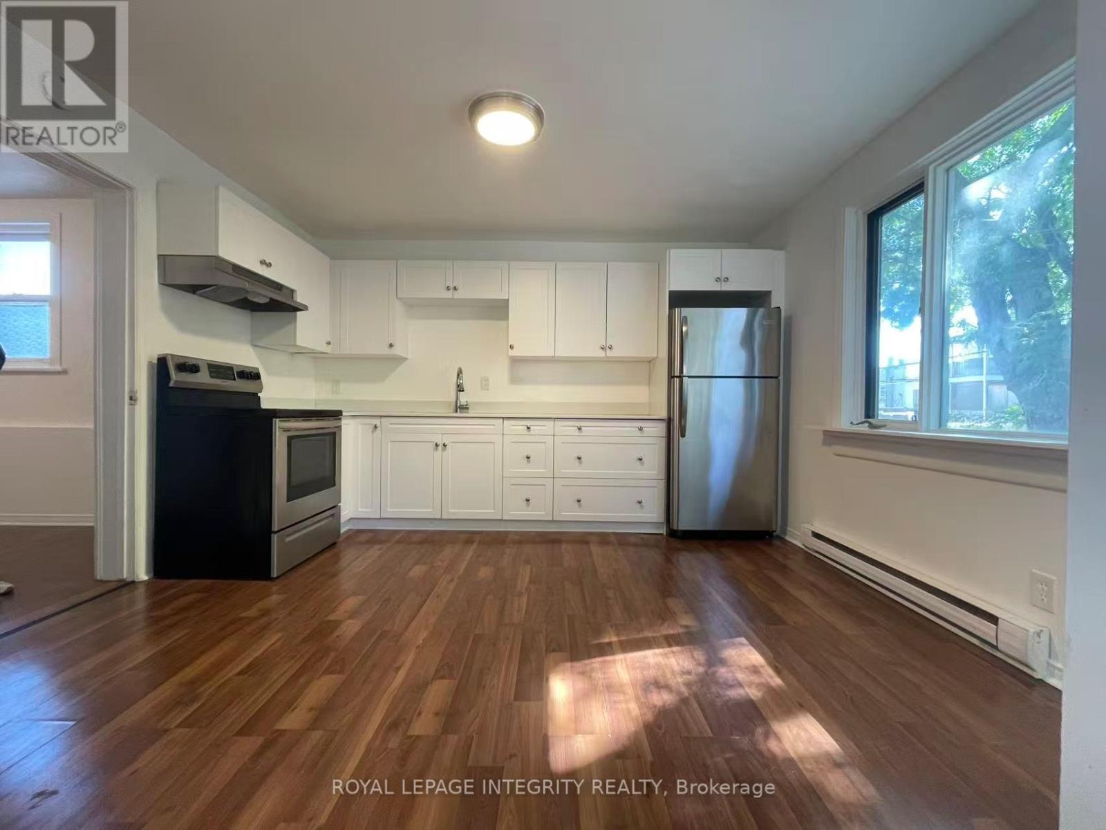 5 - 34 Mcarthur Avenue, Ottawa, Ontario  K1L 6R2 - Photo 5 - X12429945