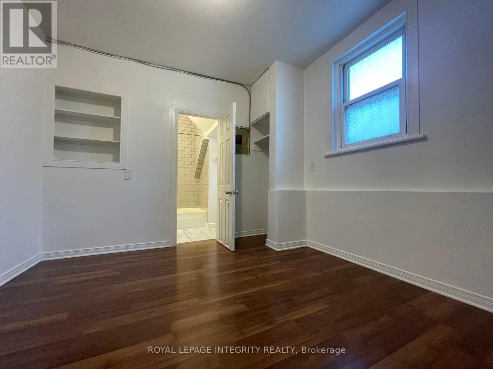 5 - 34 Mcarthur Avenue, Ottawa, Ontario  K1L 6R2 - Photo 7 - X12429945
