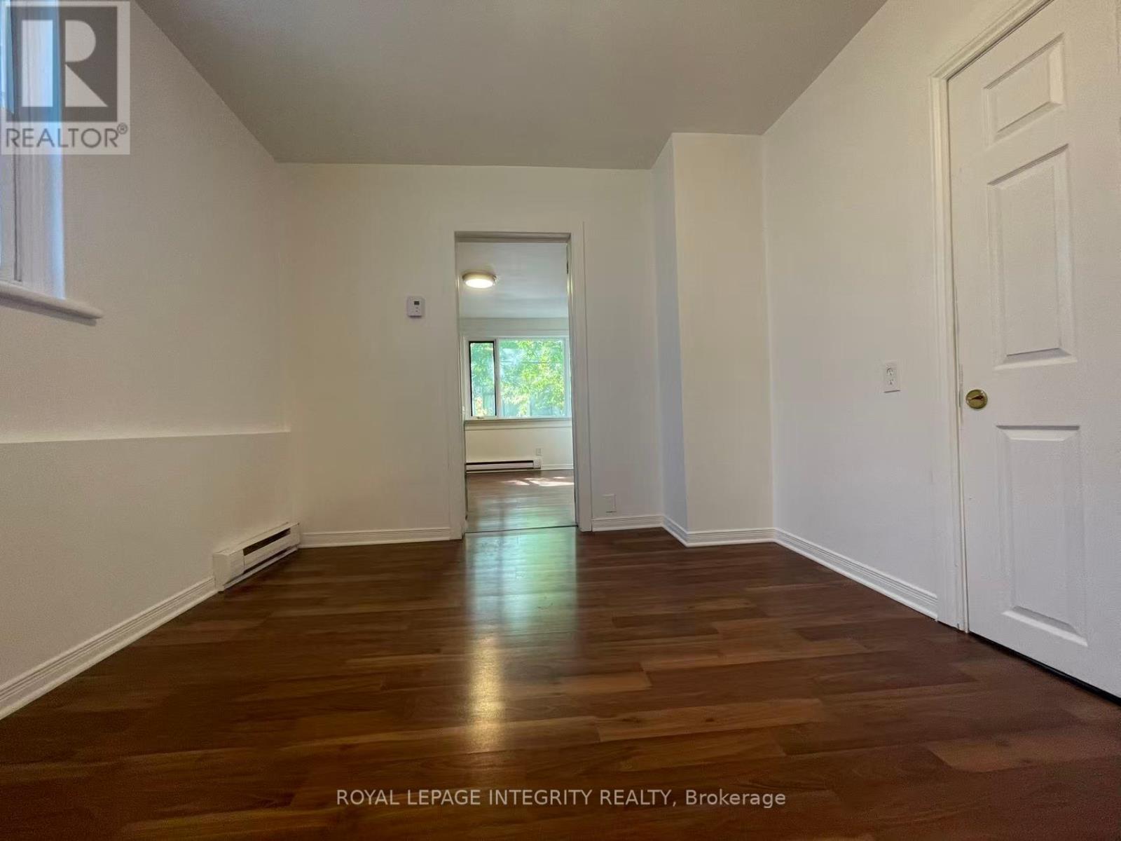 5 - 34 Mcarthur Avenue, Ottawa, Ontario  K1L 6R2 - Photo 8 - X12429945
