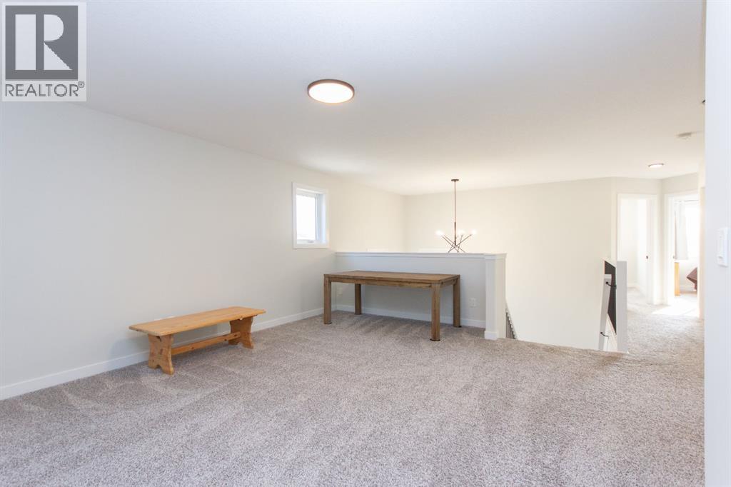 165 Thompson Crescent, Red Deer, Alberta  T4P 0S1 - Photo 22 - A2256436