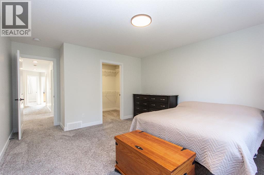 165 Thompson Crescent, Red Deer, Alberta  T4P 0S1 - Photo 25 - A2256436