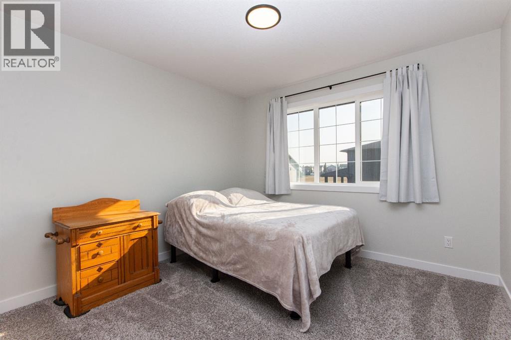 165 Thompson Crescent, Red Deer, Alberta  T4P 0S1 - Photo 35 - A2256436