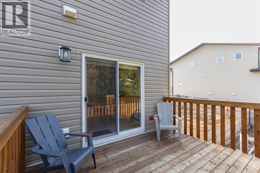 165 Thompson Crescent, Red Deer, Alberta  T4P 0S1 - Photo 37 - A2256436