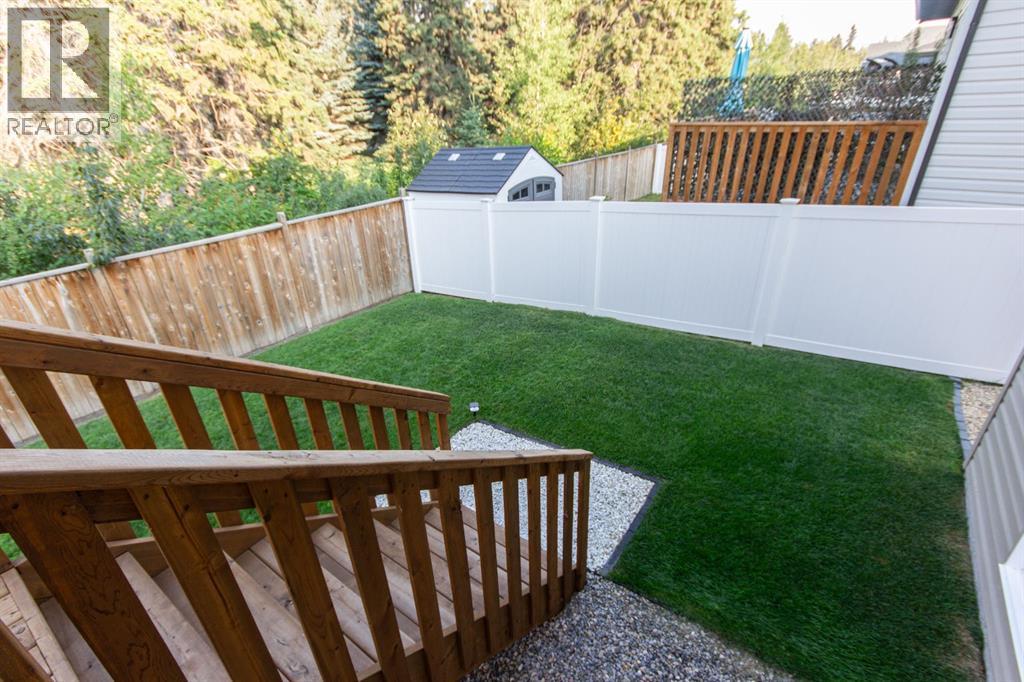 165 Thompson Crescent, Red Deer, Alberta  T4P 0S1 - Photo 39 - A2256436