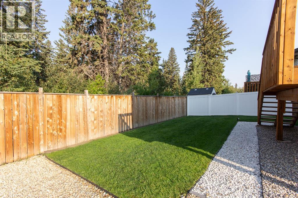 165 Thompson Crescent, Red Deer, Alberta  T4P 0S1 - Photo 43 - A2256436