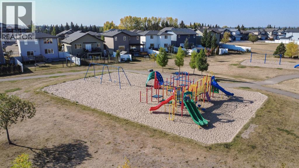 165 Thompson Crescent, Red Deer, Alberta  T4P 0S1 - Photo 50 - A2256436