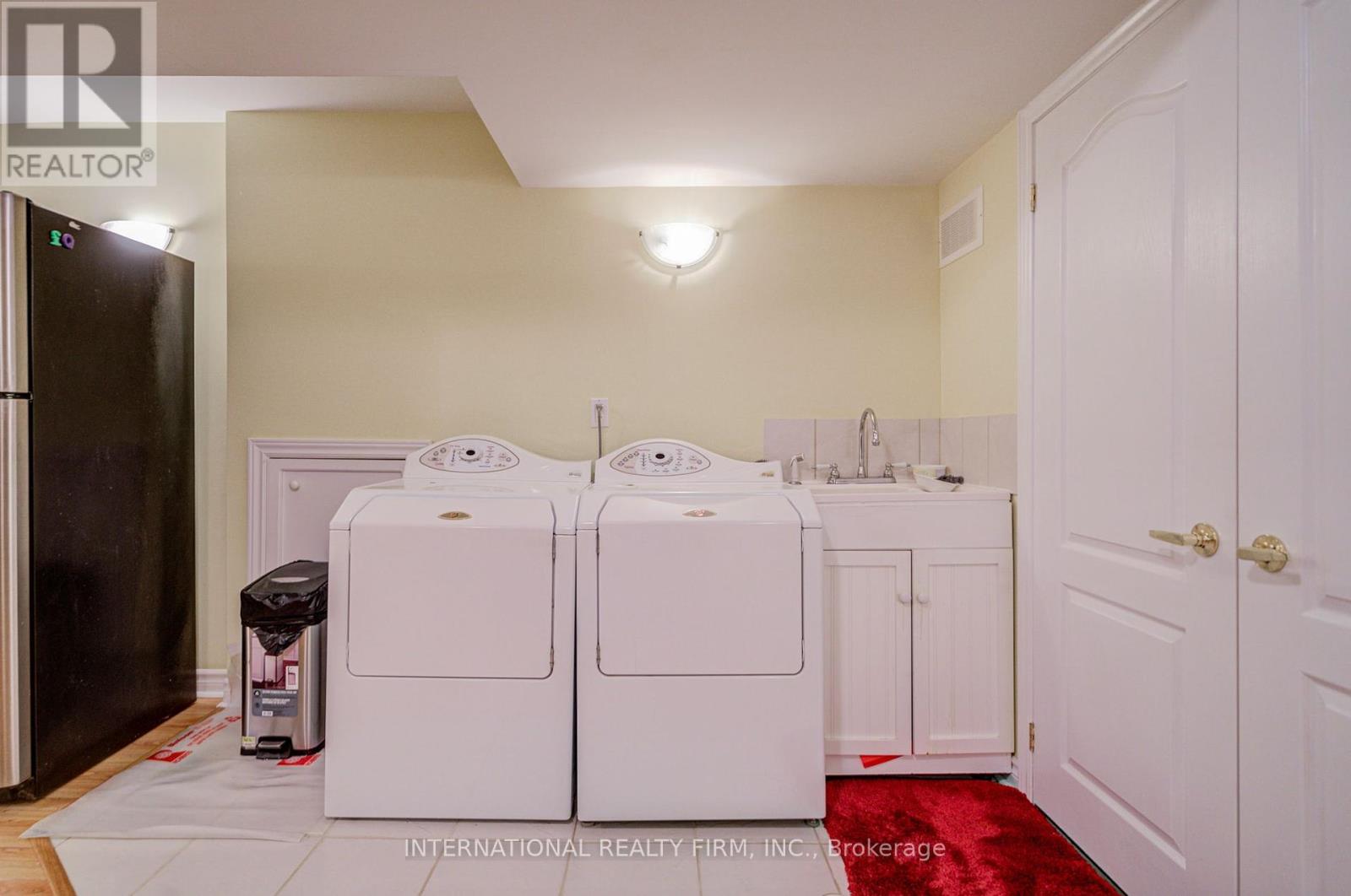 77 Saint James Avenue, Vaughan, Ontario  L4H 3E8 - Photo 46 - N12426359