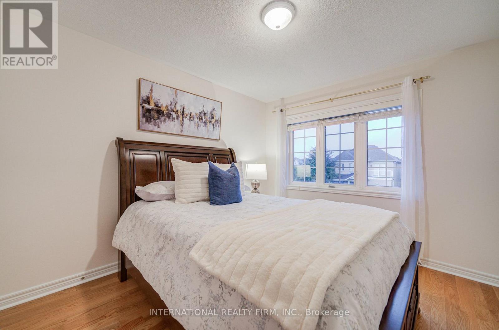 77 Saint James Avenue, Vaughan, Ontario  L4H 3E8 - Photo 33 - N12426359